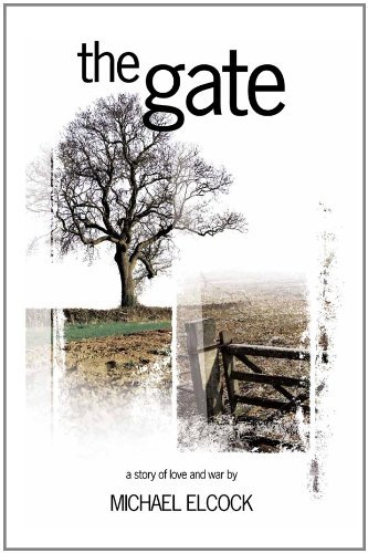 The Gate: A Story of Love and War