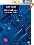 Microelectronics - Systems and Devices (Newnes)