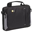 Case Logic VNA210 10.2-Inch Netbook/iPad Attache (Black)