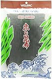 Welpac Dashi Kombu Dried Seaweed 4 oz