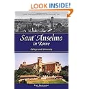 Sant'Anselmo in Rome: College and University; From the Beginnings to the Present Day