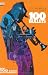 Click here to Compare Prices of 100 Bullets Bd. 08