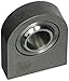 Borgeson 670000 Steering Shaft