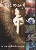 Pendragon - And Now Everybody To the Stage - Limited Edition [2006] [DVD]