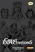 Great Expectations