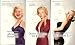 Marilyn Monroe Diamond Collection: Niagara, Seven Year Itch, River of No Return, Let's Make Love, Monkey Business, Don't Bother to Knock