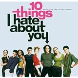 10 Things I Hate About Youvon "Various"