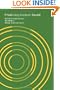 Predicting Outdoor Sound