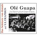 Ole Guapa