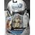 Star Wars The Legacy Collection Saga Legends - Obi-Wan Kenobi