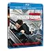 Mision Imposible 4 (Bd Combo + Dvd + Copia Digital) [Blu-ray]