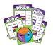 Learning Resources - Place Value Bingo