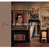 A Museum of One's Own: Private Collecting, Public Gift