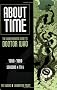 About Time 2