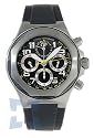 Girard-Perregaux Men's Laureato Evo Watch #80180-21-611-FK6A
