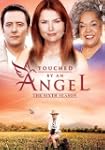 Touched By An Angel: The Sixth Season