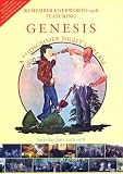 Various Artists - Remember Knebworth 1978 Feat. Genesis [2007] [DVD]