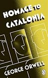 Homage to Catalonia