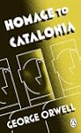 Homage to Catalonia