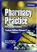 Books : pharmacy Practice for technicians CUSTOM EDITION Volume 2