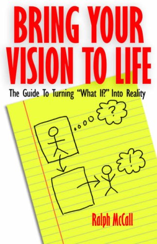 Vision
