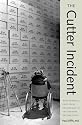 The Cutter Incident: How Americas First Polio Vaccine Led to the Growing Vaccine Crisis