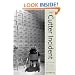 The Cutter Incident: How America?s First Polio Vaccine Led to the Growing Vaccine Crisis
