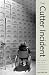 The Cutter Incident: How America?s First Polio Vaccine Led to the Growing Vaccine Crisis