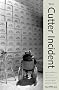 The Cutter Incident: How America's First Polio Vaccine Led to the Growing Vaccine Crisis