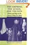 The Empress, the Queen, and the Nun: Women and Power at the Court of Philip III of Spain (The Johns Hopkins University Studies in Historical and Political Science)