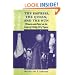 The Empress, the Queen, and the Nun: Women and Power at the Court of Philip III of Spain (The Johns Hopkins University Studies in Historical and Political Science)