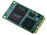 OCZ Nocti SSD 60GB interne Festplatte (6,4 cm (2,5 Zoll), mSATA)