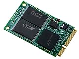 OCZ Technology 120 GB Nocti Series 3.0 Gb-s Slim mSATA SATA II Solid State Drive (NOC-MSATA-120G)