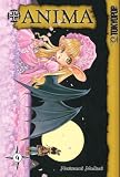 Buy +ANIMA Volume 4 (+ Anima) by TokyoPop