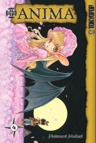 Manga