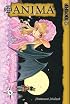 +ANIMA Volume 4 (+ Anima)