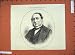 1872 Count Sclopis President Geneva Court Arbitration