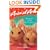 Bunnies in the Bathroom (Animal Ark)