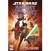 Star Wars - Die Timeline der Saga - 3