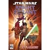 Star Wars Sonderband 63: Knight Errant I - In Flammen