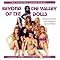 Russ Meyer