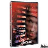 Dark Obsession