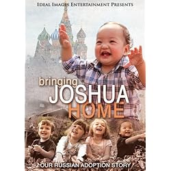 Bringing Joshua Home