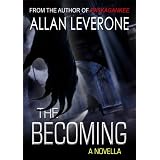 The Becoming - a novella