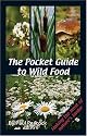 The Pocket Book of Wild Food