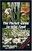 The Pocket Book of Wild Food