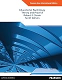 Educational psychology : theory and practice