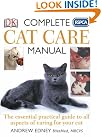 RSPCA Complete Cat...
