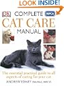 RSPCA Complete