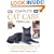 RSPCA Complete Cat Care Manual